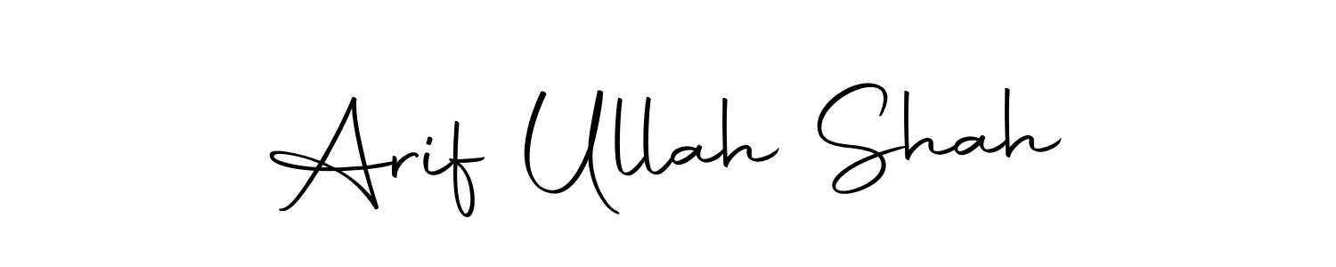 See photos of Arif Ullah Shah official signature by Spectra . Check more albums & portfolios. Read reviews & check more about Autography-DOLnW font. Arif Ullah Shah signature style 10 images and pictures png
