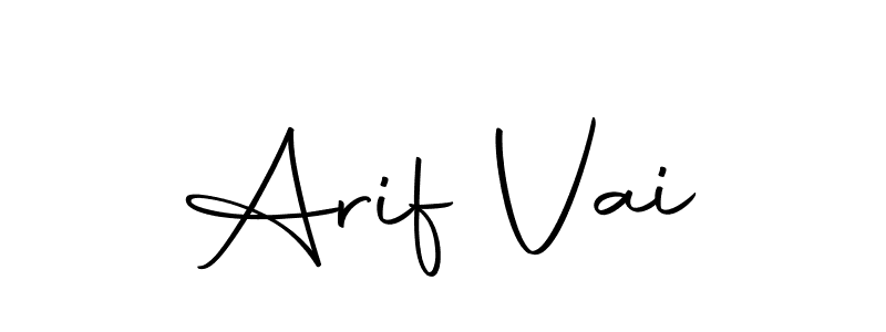See photos of Arif Vai official signature by Spectra . Check more albums & portfolios. Read reviews & check more about Autography-DOLnW font. Arif Vai signature style 10 images and pictures png