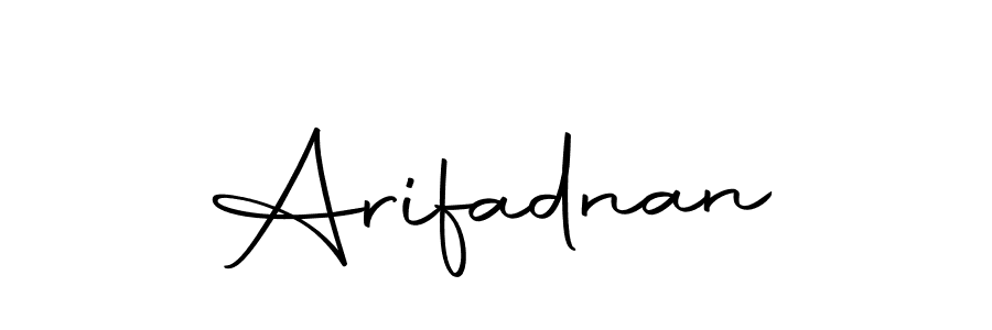 Also You can easily find your signature by using the search form. We will create Arifadnan name handwritten signature images for you free of cost using Autography-DOLnW sign style. Arifadnan signature style 10 images and pictures png