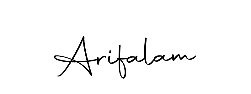 Check out images of Autograph of Arifalam name. Actor Arifalam Signature Style. Autography-DOLnW is a professional sign style online. Arifalam signature style 10 images and pictures png