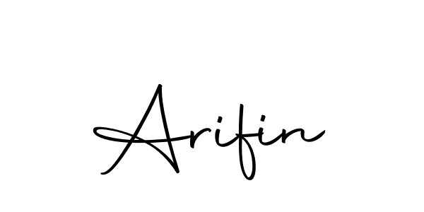 Once you've used our free online signature maker to create your best signature Autography-DOLnW style, it's time to enjoy all of the benefits that Arifin name signing documents. Arifin signature style 10 images and pictures png