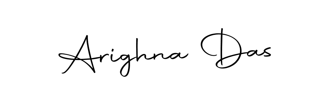 Here are the top 10 professional signature styles for the name Arighna Das. These are the best autograph styles you can use for your name. Arighna Das signature style 10 images and pictures png