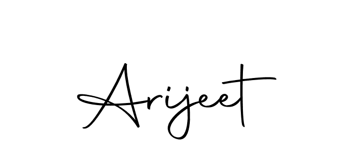 Once you've used our free online signature maker to create your best signature Autography-DOLnW style, it's time to enjoy all of the benefits that Arijeet name signing documents. Arijeet signature style 10 images and pictures png