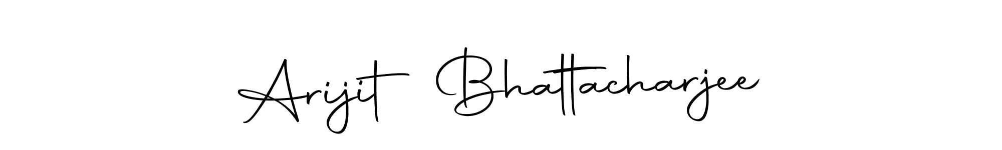 Also You can easily find your signature by using the search form. We will create Arijit Bhattacharjee name handwritten signature images for you free of cost using Autography-DOLnW sign style. Arijit Bhattacharjee signature style 10 images and pictures png