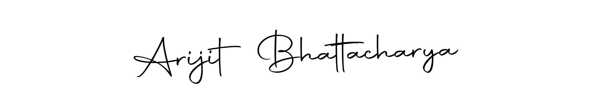 Check out images of Autograph of Arijit Bhattacharya name. Actor Arijit Bhattacharya Signature Style. Autography-DOLnW is a professional sign style online. Arijit Bhattacharya signature style 10 images and pictures png