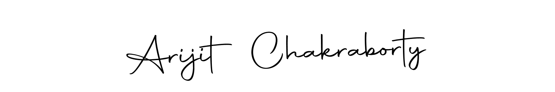 This is the best signature style for the Arijit Chakraborty name. Also you like these signature font (Autography-DOLnW). Mix name signature. Arijit Chakraborty signature style 10 images and pictures png