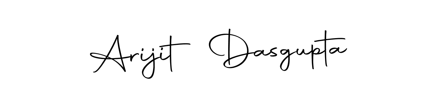 It looks lik you need a new signature style for name Arijit Dasgupta. Design unique handwritten (Autography-DOLnW) signature with our free signature maker in just a few clicks. Arijit Dasgupta signature style 10 images and pictures png