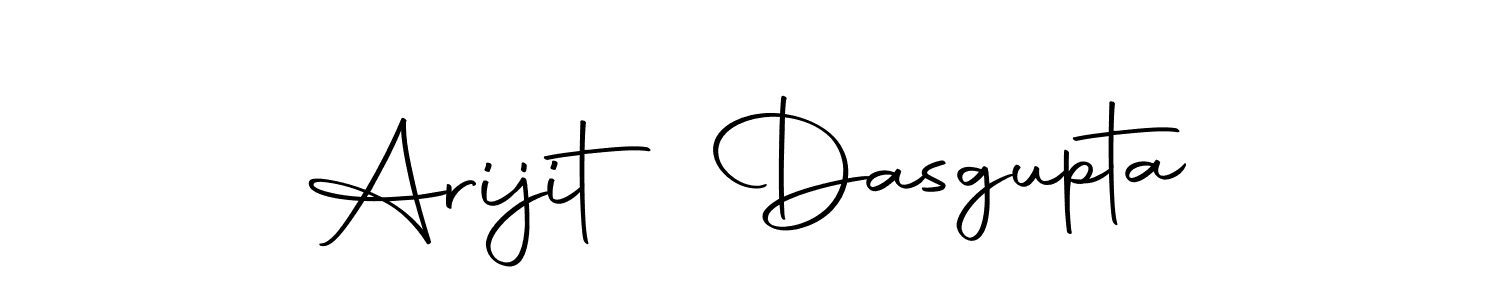 if you are searching for the best signature style for your name Arijit Dasgupta. so please give up your signature search. here we have designed multiple signature styles  using Autography-DOLnW. Arijit Dasgupta signature style 10 images and pictures png