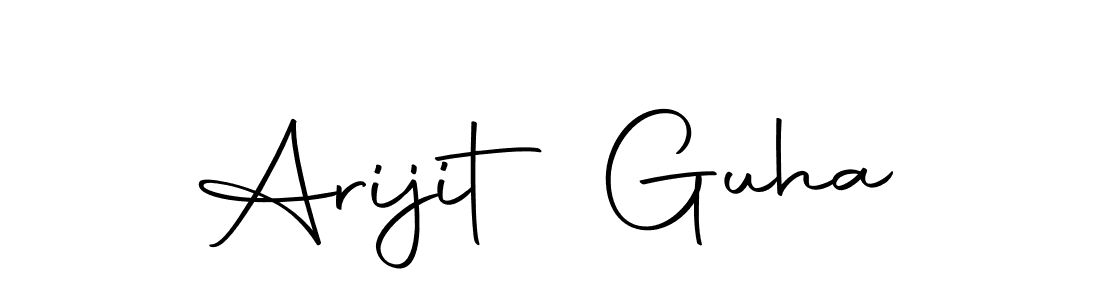 Check out images of Autograph of Arijit Guha name. Actor Arijit Guha Signature Style. Autography-DOLnW is a professional sign style online. Arijit Guha signature style 10 images and pictures png