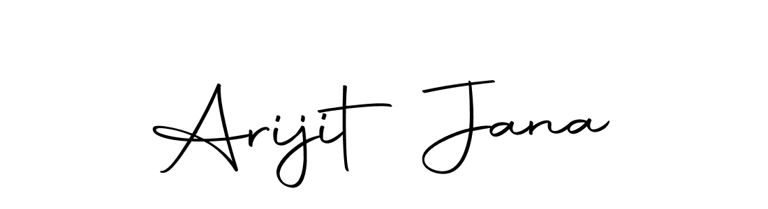 Best and Professional Signature Style for Arijit Jana. Autography-DOLnW Best Signature Style Collection. Arijit Jana signature style 10 images and pictures png