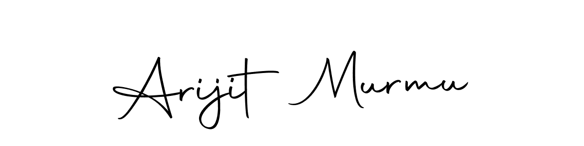 How to Draw Arijit Murmu signature style? Autography-DOLnW is a latest design signature styles for name Arijit Murmu. Arijit Murmu signature style 10 images and pictures png