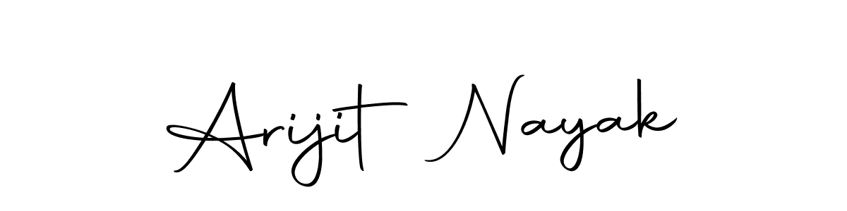 Similarly Autography-DOLnW is the best handwritten signature design. Signature creator online .You can use it as an online autograph creator for name Arijit Nayak. Arijit Nayak signature style 10 images and pictures png