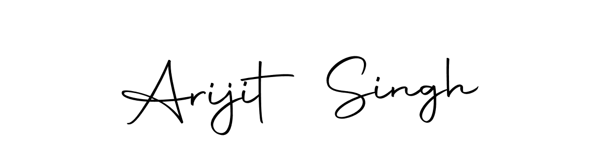 if you are searching for the best signature style for your name Arijit Singh. so please give up your signature search. here we have designed multiple signature styles  using Autography-DOLnW. Arijit Singh signature style 10 images and pictures png