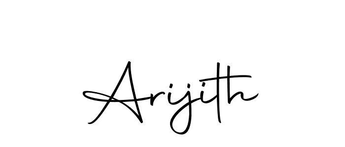 Check out images of Autograph of Arijith name. Actor Arijith Signature Style. Autography-DOLnW is a professional sign style online. Arijith signature style 10 images and pictures png