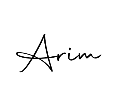 Check out images of Autograph of Arim name. Actor Arim Signature Style. Autography-DOLnW is a professional sign style online. Arim signature style 10 images and pictures png