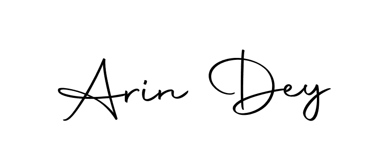 See photos of Arin Dey official signature by Spectra . Check more albums & portfolios. Read reviews & check more about Autography-DOLnW font. Arin Dey signature style 10 images and pictures png