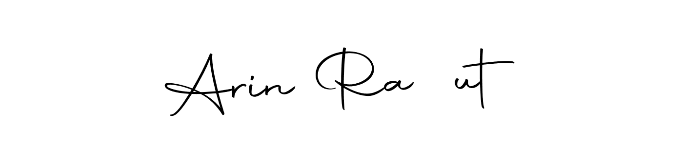 Best and Professional Signature Style for Arin Raʝ℘ut. Autography-DOLnW Best Signature Style Collection. Arin Raʝ℘ut signature style 10 images and pictures png