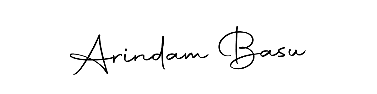 Similarly Autography-DOLnW is the best handwritten signature design. Signature creator online .You can use it as an online autograph creator for name Arindam Basu. Arindam Basu signature style 10 images and pictures png