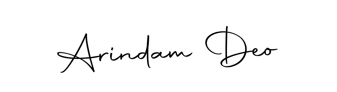 Also You can easily find your signature by using the search form. We will create Arindam Deo name handwritten signature images for you free of cost using Autography-DOLnW sign style. Arindam Deo signature style 10 images and pictures png