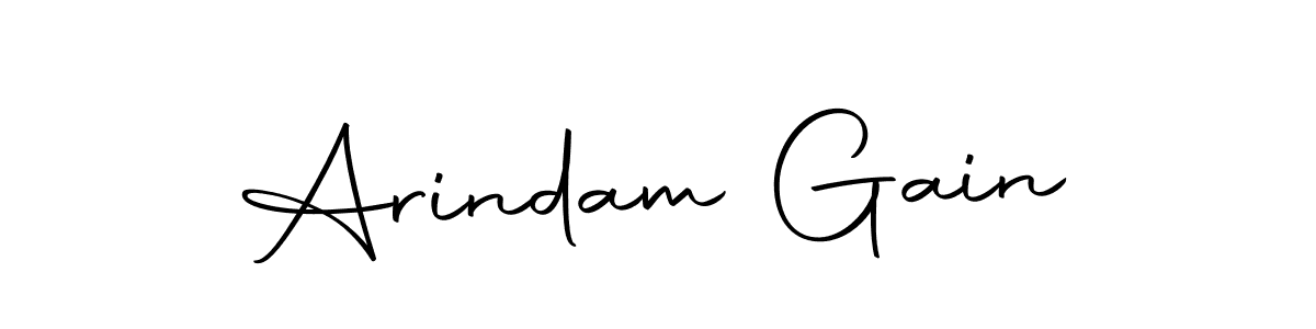 How to Draw Arindam Gain signature style? Autography-DOLnW is a latest design signature styles for name Arindam Gain. Arindam Gain signature style 10 images and pictures png