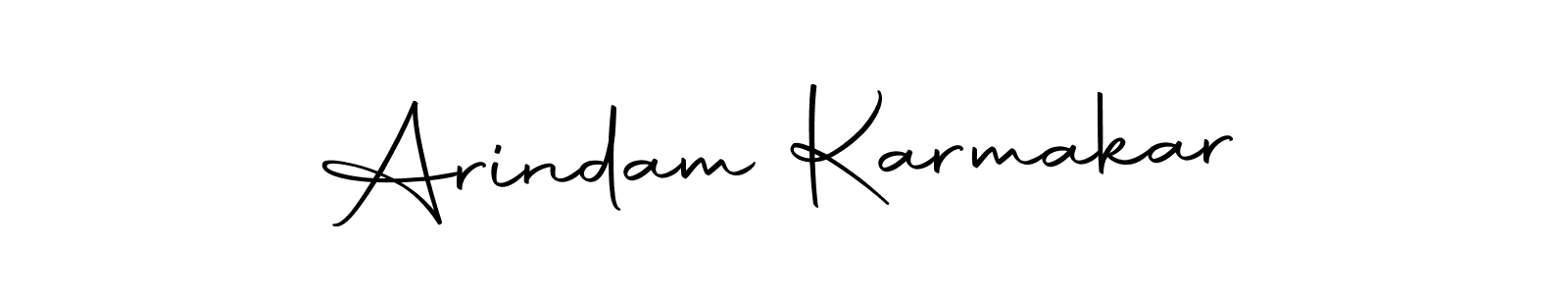 See photos of Arindam Karmakar official signature by Spectra . Check more albums & portfolios. Read reviews & check more about Autography-DOLnW font. Arindam Karmakar signature style 10 images and pictures png