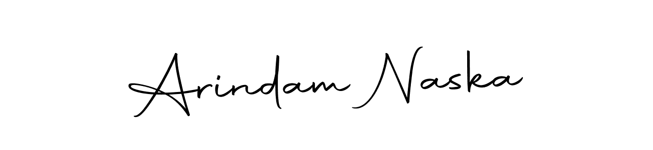 Best and Professional Signature Style for Arindam Naska. Autography-DOLnW Best Signature Style Collection. Arindam Naska signature style 10 images and pictures png