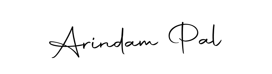 You can use this online signature creator to create a handwritten signature for the name Arindam Pal. This is the best online autograph maker. Arindam Pal signature style 10 images and pictures png