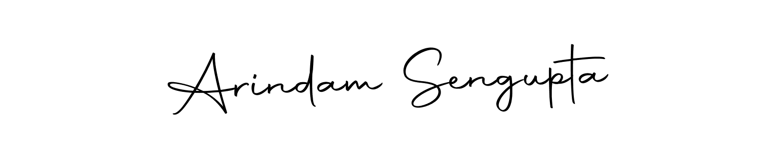 Once you've used our free online signature maker to create your best signature Autography-DOLnW style, it's time to enjoy all of the benefits that Arindam Sengupta name signing documents. Arindam Sengupta signature style 10 images and pictures png