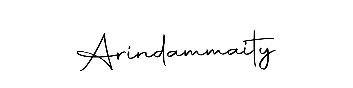 Autography-DOLnW is a professional signature style that is perfect for those who want to add a touch of class to their signature. It is also a great choice for those who want to make their signature more unique. Get Arindammaity name to fancy signature for free. Arindammaity signature style 10 images and pictures png