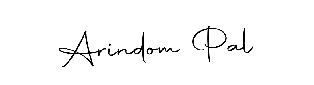 Make a beautiful signature design for name Arindom Pal. With this signature (Autography-DOLnW) style, you can create a handwritten signature for free. Arindom Pal signature style 10 images and pictures png