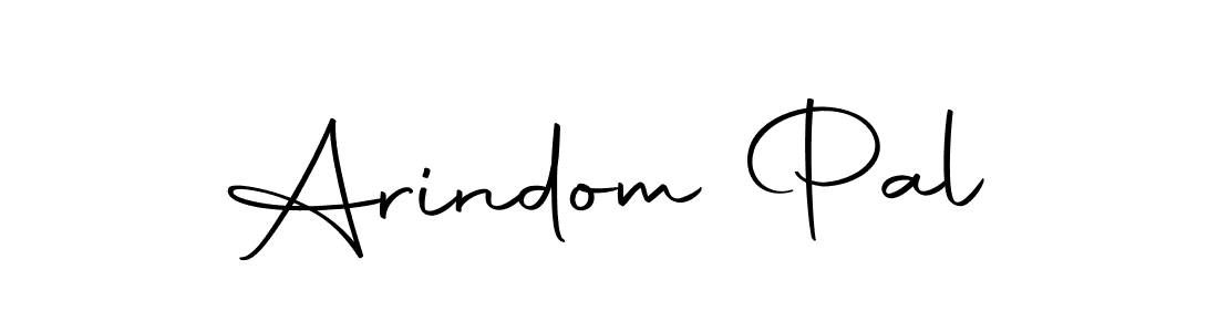 Make a beautiful signature design for name Arindom Pal. With this signature (Autography-DOLnW) style, you can create a handwritten signature for free. Arindom Pal signature style 10 images and pictures png