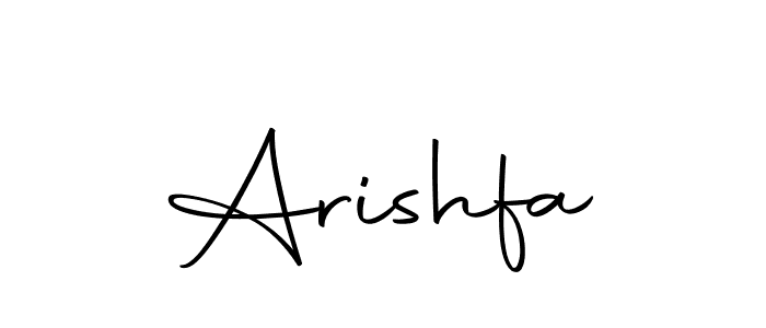 Autography-DOLnW is a professional signature style that is perfect for those who want to add a touch of class to their signature. It is also a great choice for those who want to make their signature more unique. Get Arishfa name to fancy signature for free. Arishfa signature style 10 images and pictures png