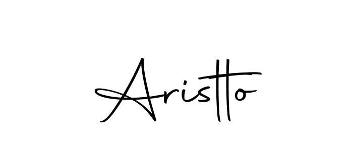 This is the best signature style for the Aristto name. Also you like these signature font (Autography-DOLnW). Mix name signature. Aristto signature style 10 images and pictures png