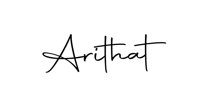 Best and Professional Signature Style for Arithat. Autography-DOLnW Best Signature Style Collection. Arithat signature style 10 images and pictures png