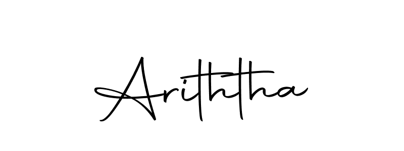 Once you've used our free online signature maker to create your best signature Autography-DOLnW style, it's time to enjoy all of the benefits that Ariththa name signing documents. Ariththa signature style 10 images and pictures png