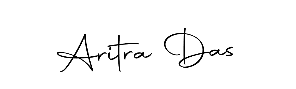 Similarly Autography-DOLnW is the best handwritten signature design. Signature creator online .You can use it as an online autograph creator for name Aritra Das. Aritra Das signature style 10 images and pictures png