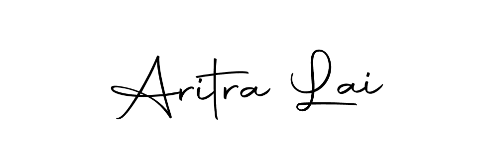 How to Draw Aritra Lai signature style? Autography-DOLnW is a latest design signature styles for name Aritra Lai. Aritra Lai signature style 10 images and pictures png