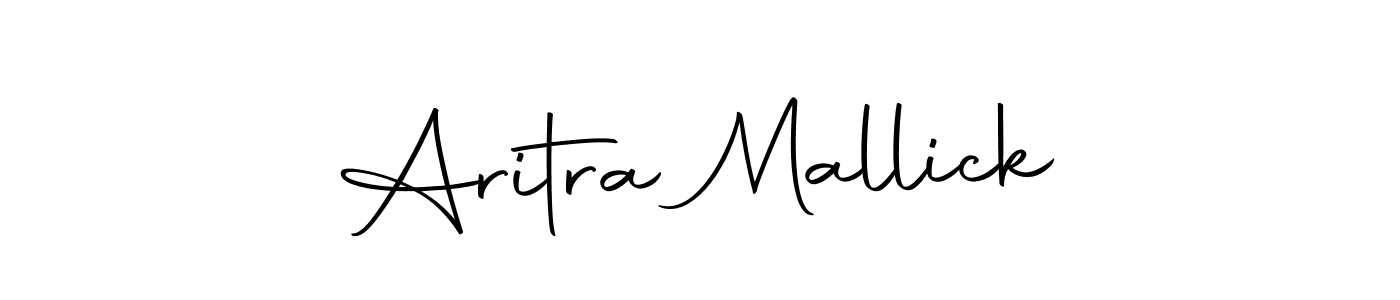 Best and Professional Signature Style for Aritra Mallick. Autography-DOLnW Best Signature Style Collection. Aritra Mallick signature style 10 images and pictures png