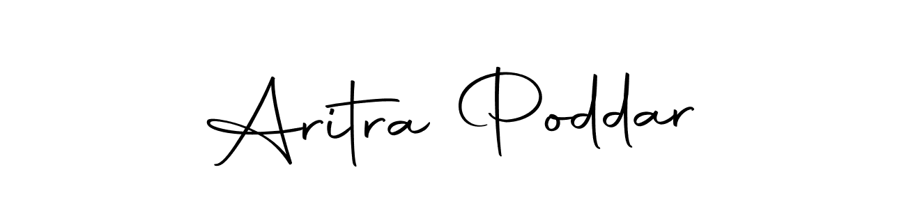 How to Draw Aritra Poddar signature style? Autography-DOLnW is a latest design signature styles for name Aritra Poddar. Aritra Poddar signature style 10 images and pictures png