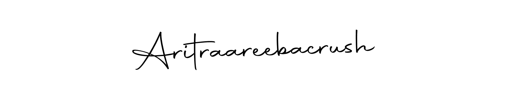 Make a short Aritraareebacrush signature style. Manage your documents anywhere anytime using Autography-DOLnW. Create and add eSignatures, submit forms, share and send files easily. Aritraareebacrush signature style 10 images and pictures png