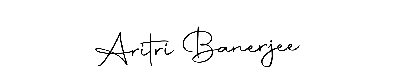 You can use this online signature creator to create a handwritten signature for the name Aritri Banerjee. This is the best online autograph maker. Aritri Banerjee signature style 10 images and pictures png