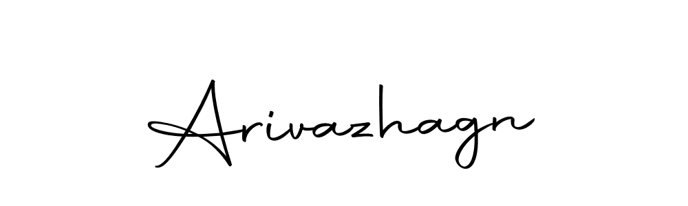 Make a short Arivazhagn signature style. Manage your documents anywhere anytime using Autography-DOLnW. Create and add eSignatures, submit forms, share and send files easily. Arivazhagn signature style 10 images and pictures png