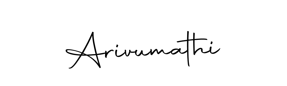 See photos of Arivumathi official signature by Spectra . Check more albums & portfolios. Read reviews & check more about Autography-DOLnW font. Arivumathi signature style 10 images and pictures png