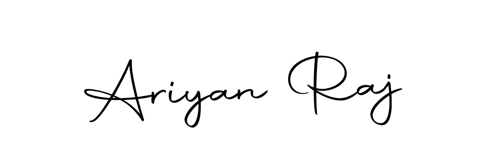 How to Draw Ariyan Raj signature style? Autography-DOLnW is a latest design signature styles for name Ariyan Raj. Ariyan Raj signature style 10 images and pictures png