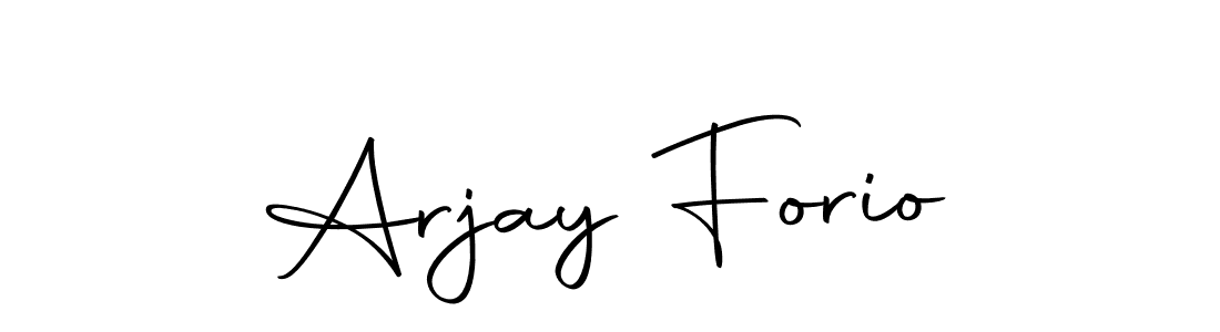 How to Draw Arjay Forio signature style? Autography-DOLnW is a latest design signature styles for name Arjay Forio. Arjay Forio signature style 10 images and pictures png