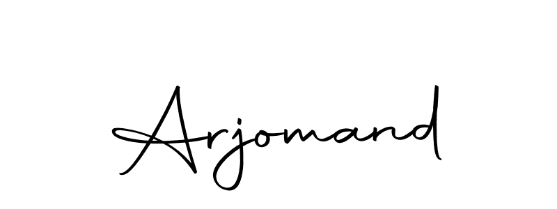 Check out images of Autograph of Arjomand name. Actor Arjomand Signature Style. Autography-DOLnW is a professional sign style online. Arjomand signature style 10 images and pictures png