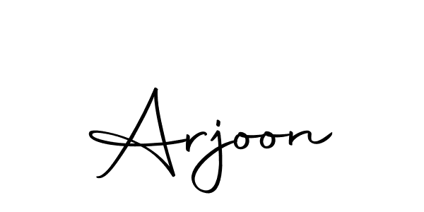 Check out images of Autograph of Arjoon name. Actor Arjoon Signature Style. Autography-DOLnW is a professional sign style online. Arjoon signature style 10 images and pictures png