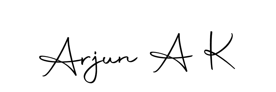 Check out images of Autograph of Arjun A K name. Actor Arjun A K Signature Style. Autography-DOLnW is a professional sign style online. Arjun A K signature style 10 images and pictures png