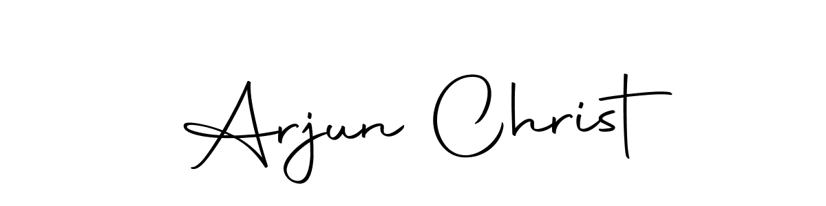 See photos of Arjun Christ official signature by Spectra . Check more albums & portfolios. Read reviews & check more about Autography-DOLnW font. Arjun Christ signature style 10 images and pictures png