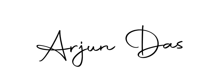 This is the best signature style for the Arjun Das name. Also you like these signature font (Autography-DOLnW). Mix name signature. Arjun Das signature style 10 images and pictures png